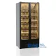 Réfrigérateur de bar TEFCOLD FS890H