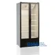 Réfrigérateur de bar TEFCOLD FS890H