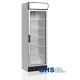 Réfrigérateur de bar TEFCOLD FSC1380