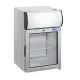 Petit réfrigérateur de bar TEFCOLD FS60CP