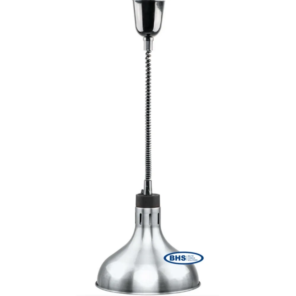 Lampe pour zone de service Stalgast 692610