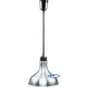 Lampe pour zone de service Stalgast 692610