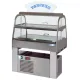 Petite vitrine de comptoir UNIS COOL 1090110