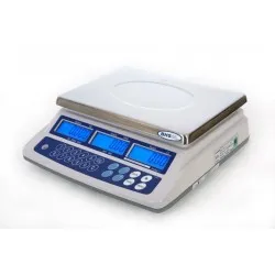 Balance BHS-HoReCa SLR30