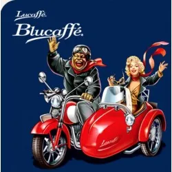 Café Lucaffe BHS6413