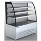 Vitrine pâtissière IGLOO BL102.144