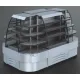 Zone de promotion d'impulsion client IGLOO BLNZ90NP