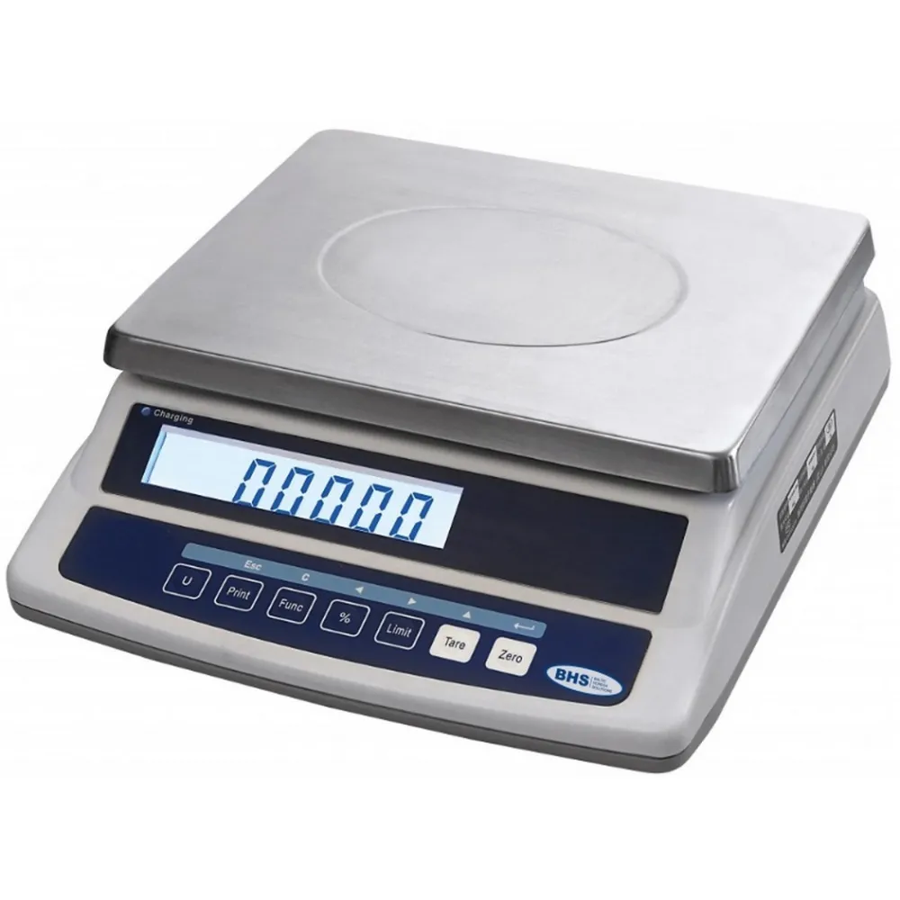 Balance BHS-HoReCa SLW15
