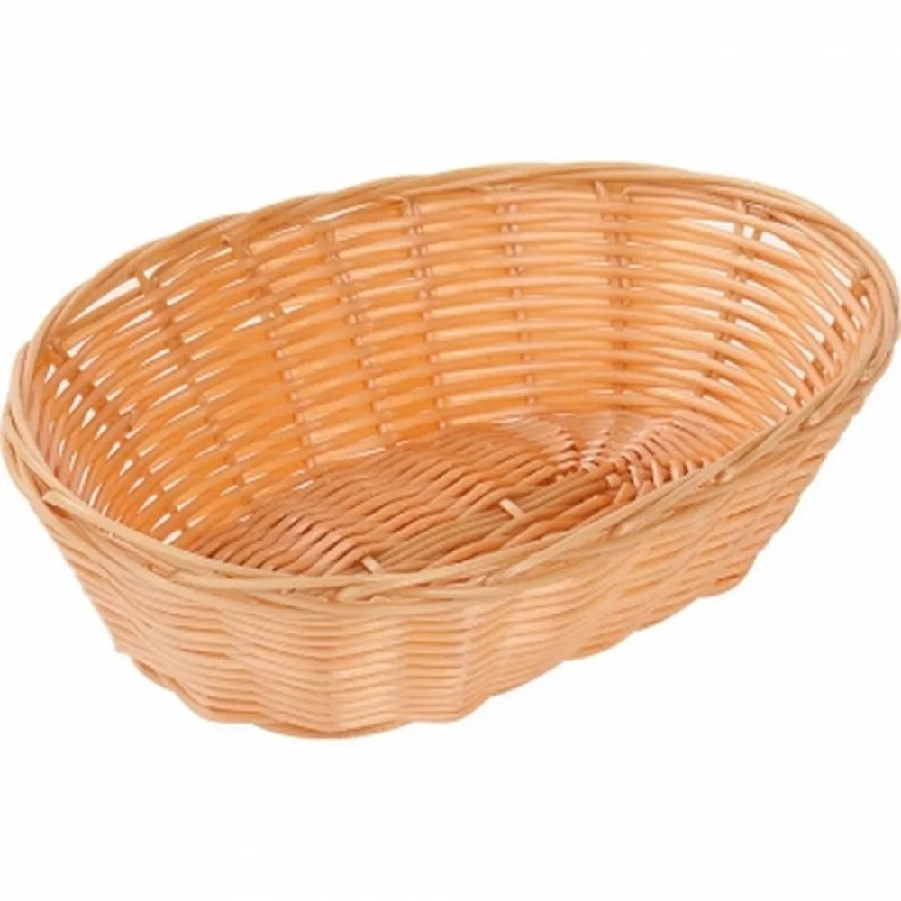 Panier Stalgast 361230