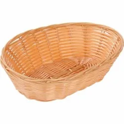 Panier Stalgast 361230
