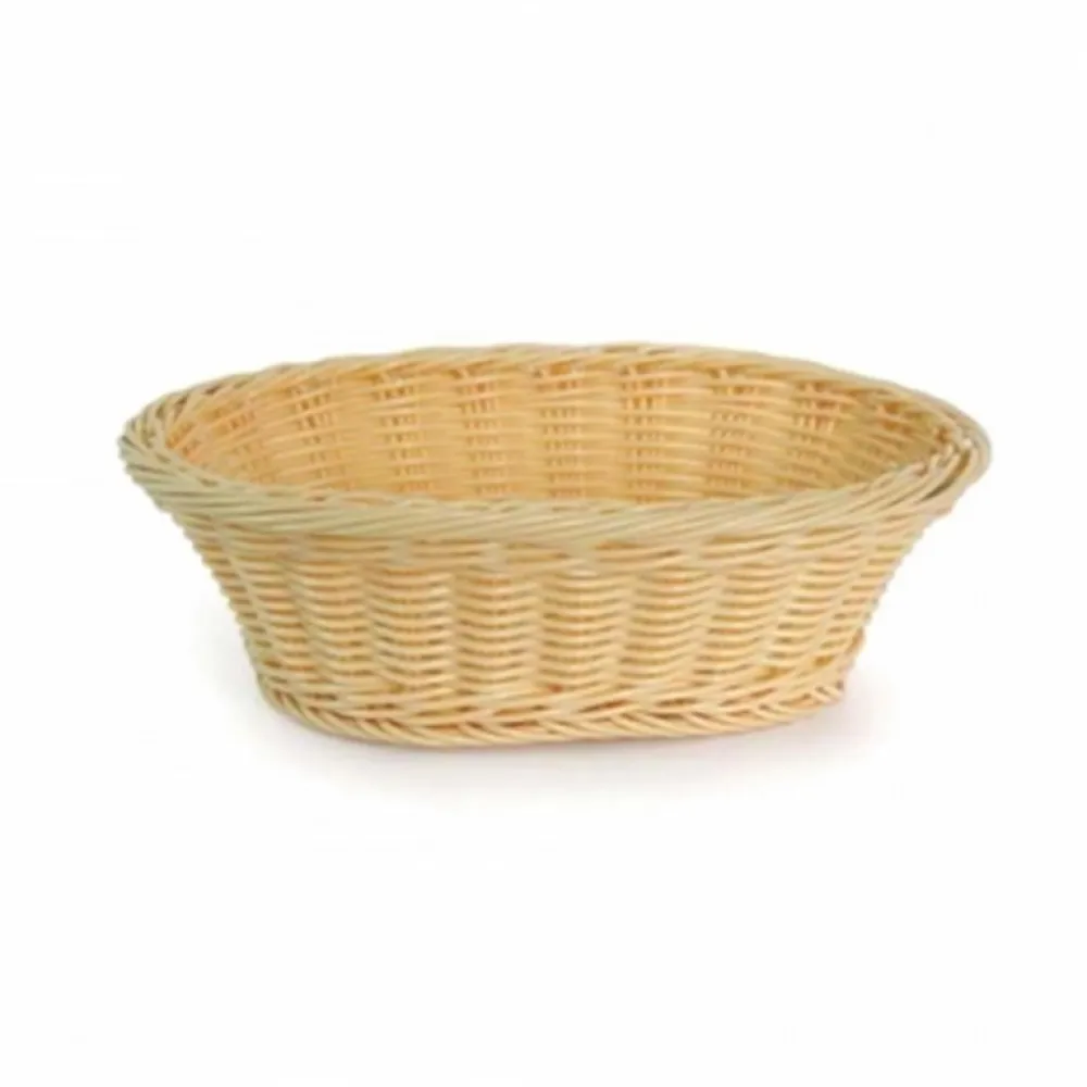 Panier Stalgast 361235