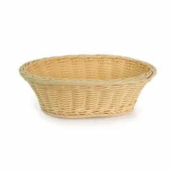 Panier Stalgast 361235