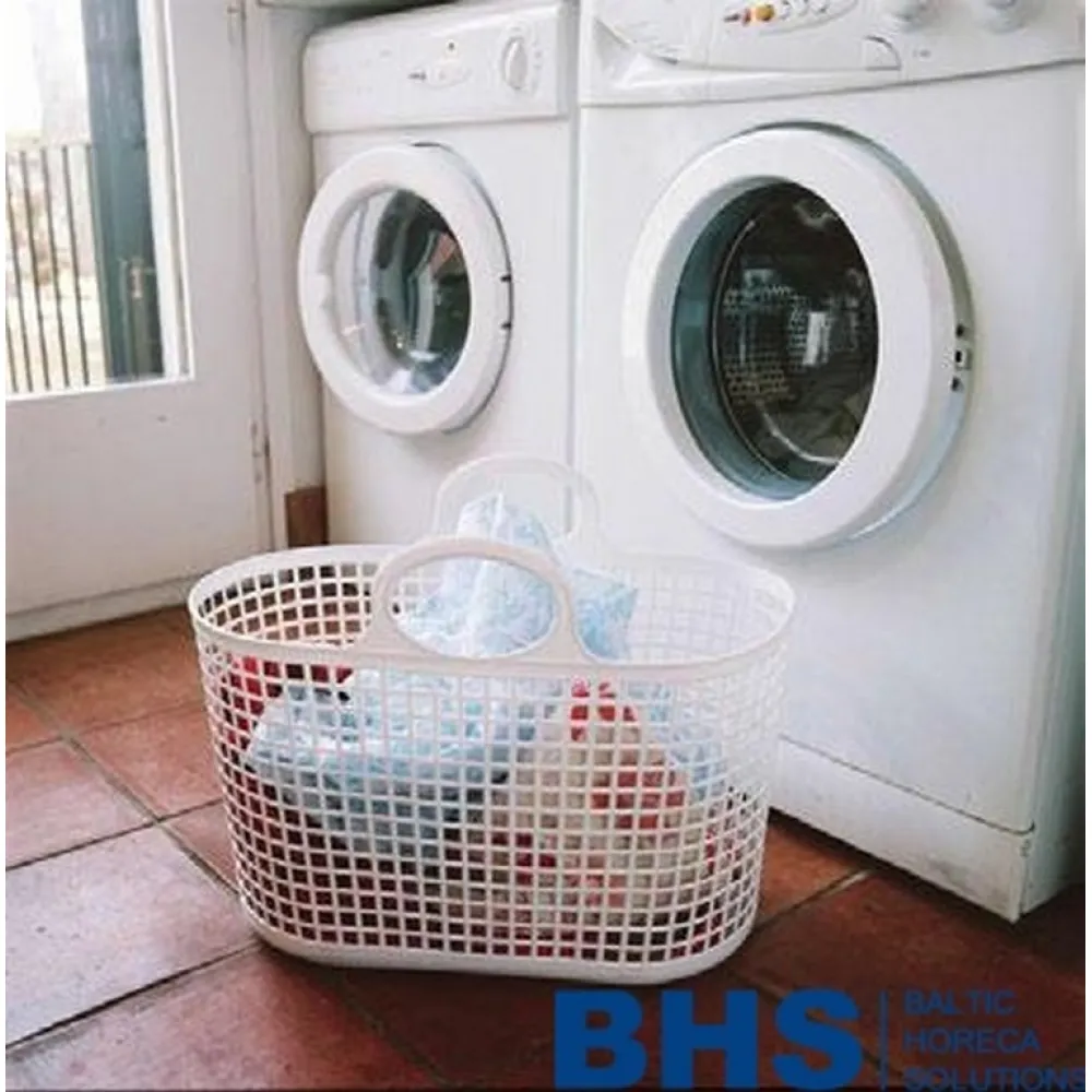 Panier et chariot de courses Shopping Basket MARKET4230
