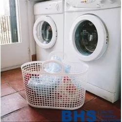 Panier et chariot de courses Shopping Basket MARKET4230