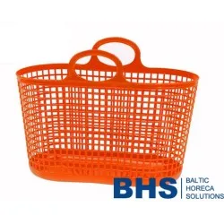 Panier et chariot de courses Shopping Basket MARKET4230
