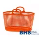 Panier et chariot de courses Shopping Basket MARKET4230
