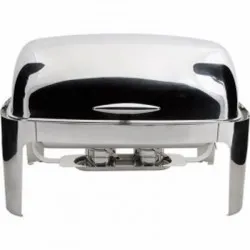 Chafing-dish Stalgast 437010