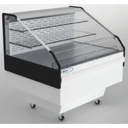 Vitrine IGLOO MXM125