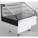 Vitrine IGLOO MXM125