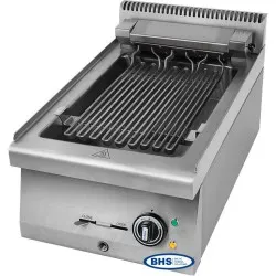 Grill à eau Stalgast 9732000