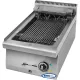 Grill à eau Stalgast 9732000