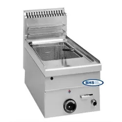 Friteuse gaz MBM GF46