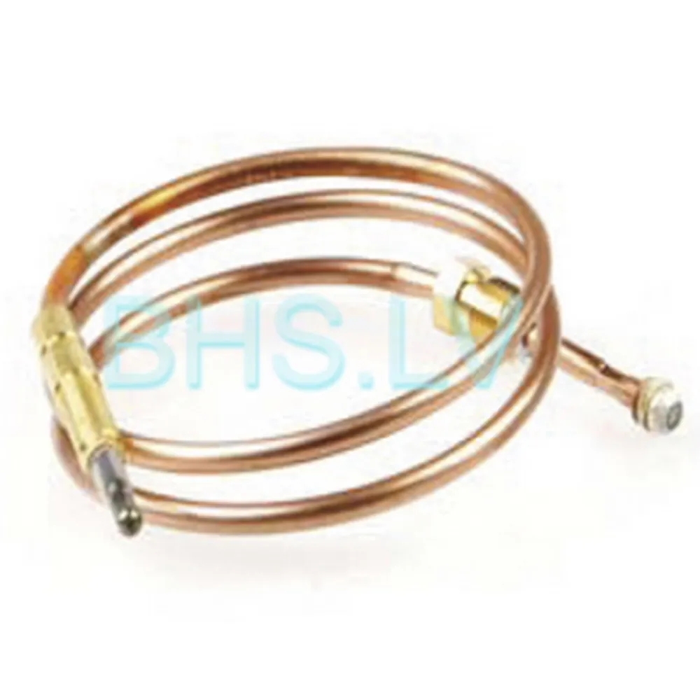 Thermocouple LF L3440035