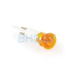 Voyant indicateur orange LF L3221095