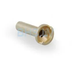 Gicleur pilote LF L3020043