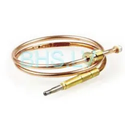 Thermocouple LF L3440033