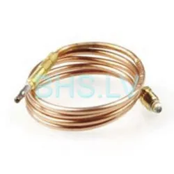 Thermocouple LF L3440039