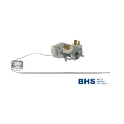 Thermostat monophasé LF L3444062