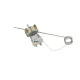 Thermostat monophasé LF L3444062