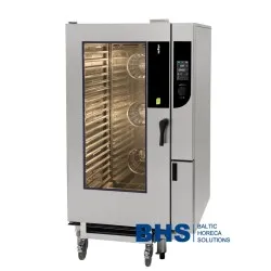 Four à convection MBM MC202G