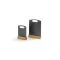 Accessoire de bar HENDI 664063