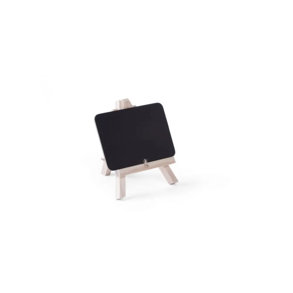 Accessoire de bar HENDI 664087
