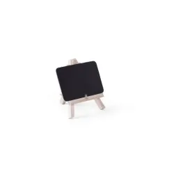 Accessoire de bar HENDI 664087