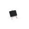 Accessoire de bar HENDI 664087
