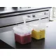 Distributeur de sauces Stalgast 065169