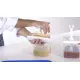 Distributeur de sauces Stalgast 065169