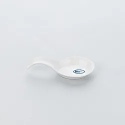 Service de table Stalgast 394416
