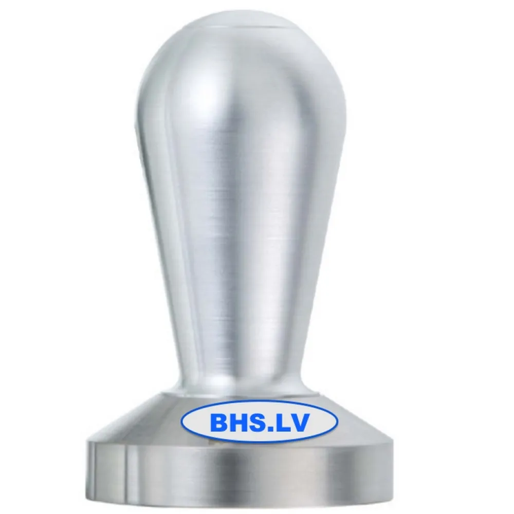 Accessoire de barista LF L5505831
