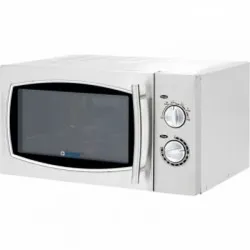 Four à micro-ondes Stalgast 775002