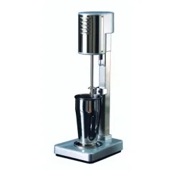 Blender et mixeur BHS-HoReCa TIARM-1