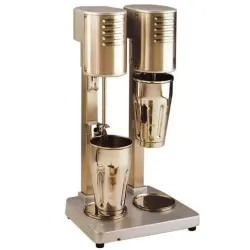 Blender et mixeur BHS-HoReCa TIARM-2