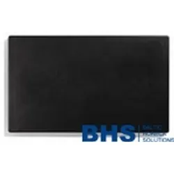 Conteneur GN M BHS-HoReCa BHS440320