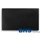 Conteneur GN M BHS-HoReCa BHS440324