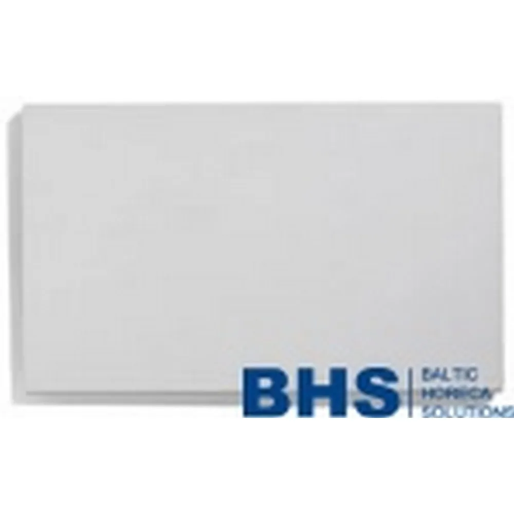 Conteneur GN M BHS-HoReCa BHS440324