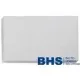 Conteneur GN M BHS-HoReCa BHS440324