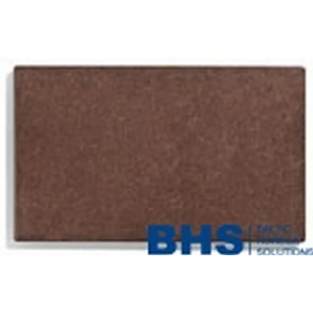 Conteneur GN M BHS-HoReCa BHS440324